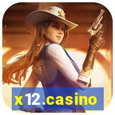 x12.casino
