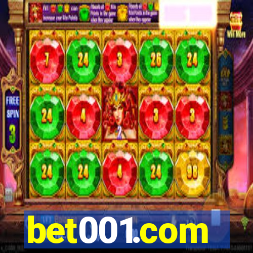 bet001.com
