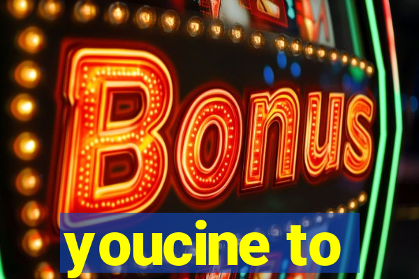youcine to