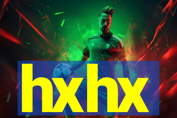 hxhx