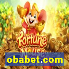 obabet.com