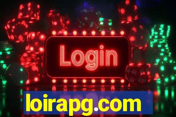 loirapg.com