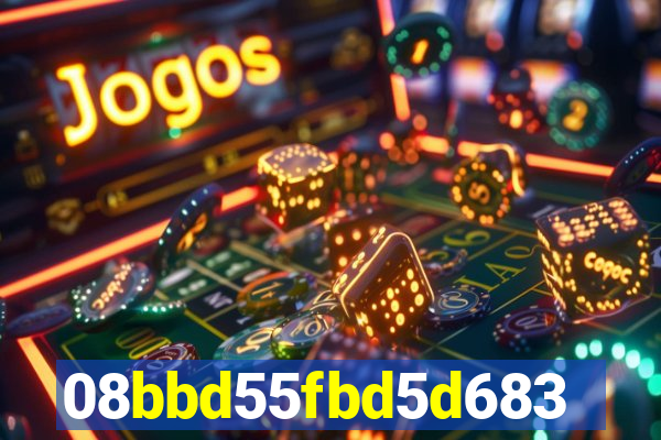 Lvbet sports