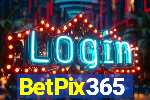 BetPix365