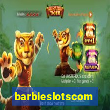 barbieslotscom