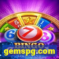 gemspg.com