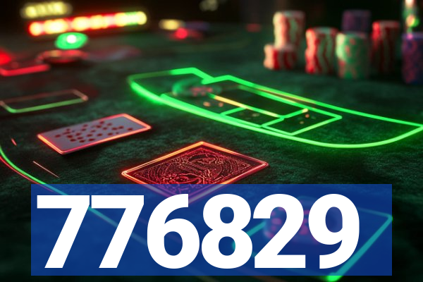 776829