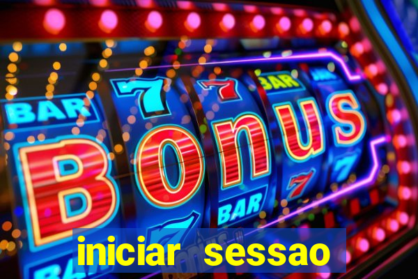 iniciar sessao icloud demora quanto