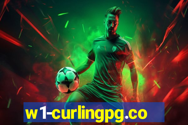 w1-curlingpg.com