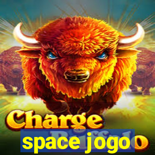 space jogo
