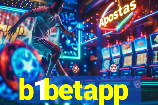 b1betapp