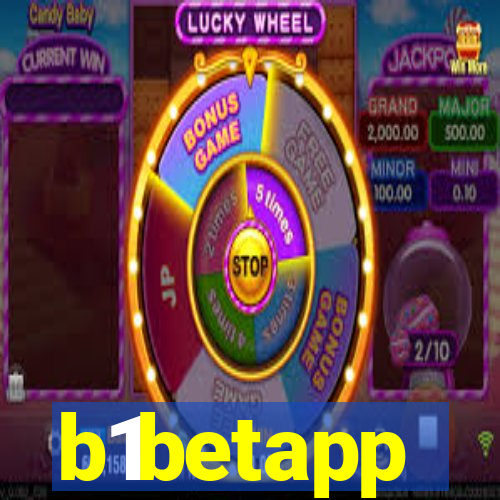 b1betapp