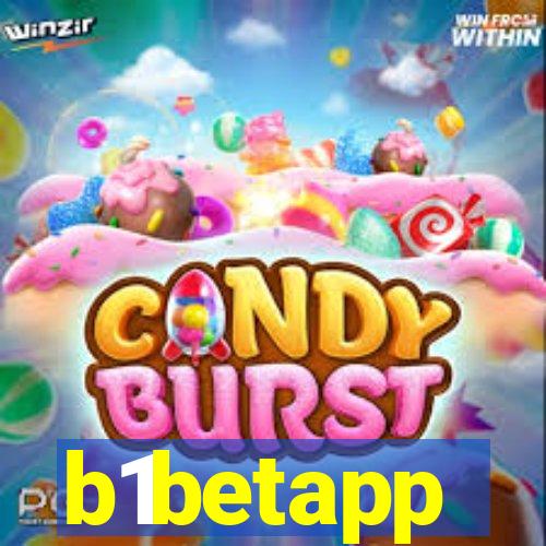 b1betapp