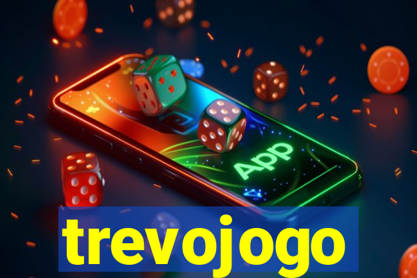 trevojogo
