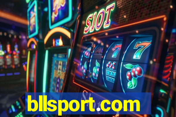 bllsport.com