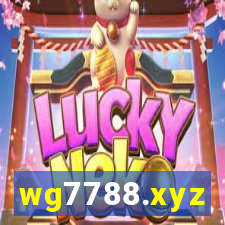 wg7788.xyz