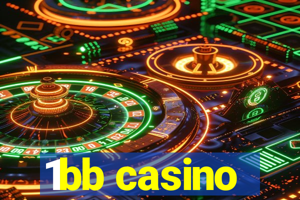 1bb casino