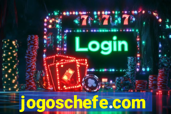 jogoschefe.com
