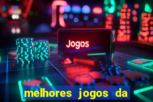 melhores jogos da steam pagos