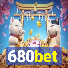 680bet