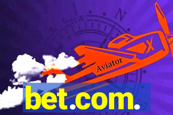 bet.com.