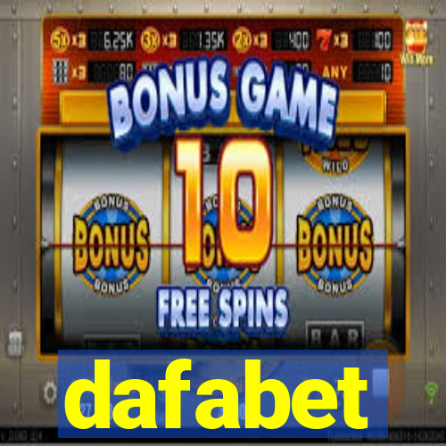 dafabet
