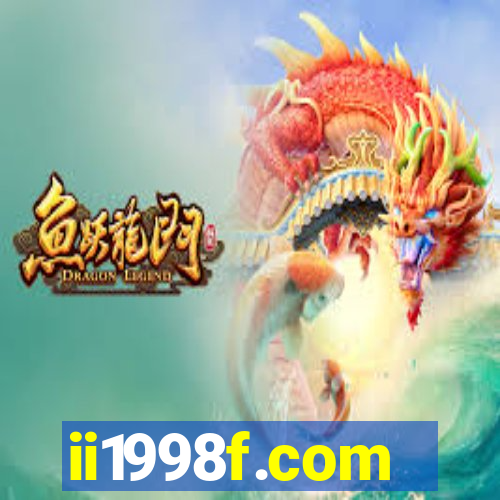 ii1998f.com