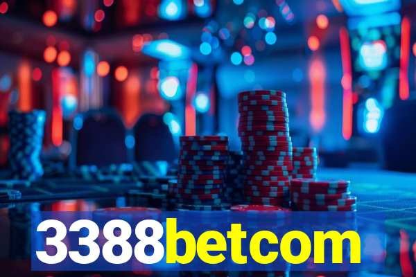 3388betcom