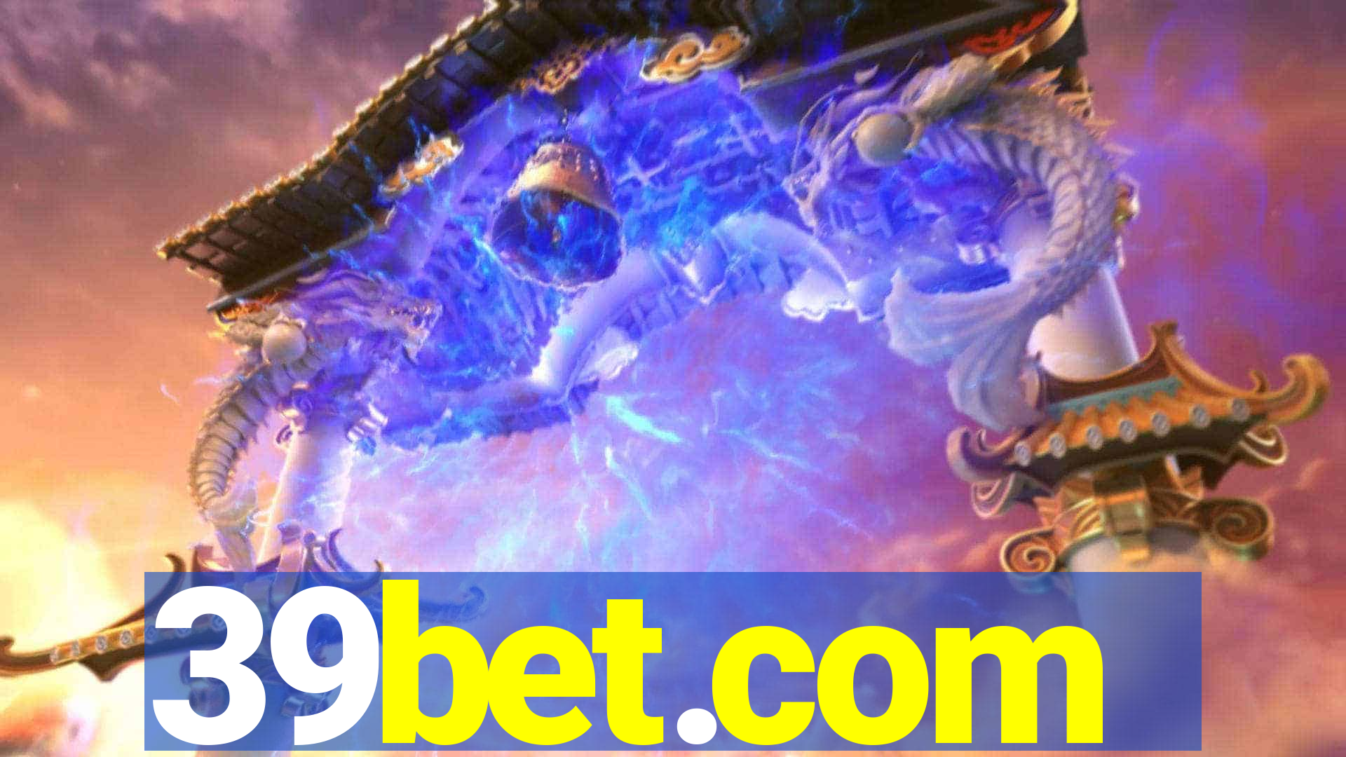 39bet.com