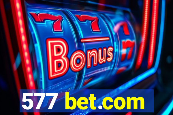 577 bet.com