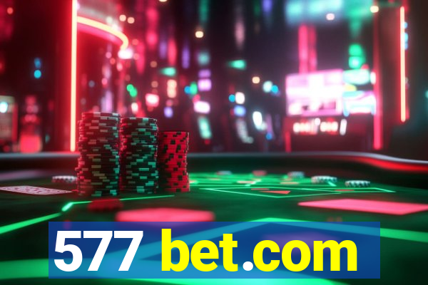 577 bet.com