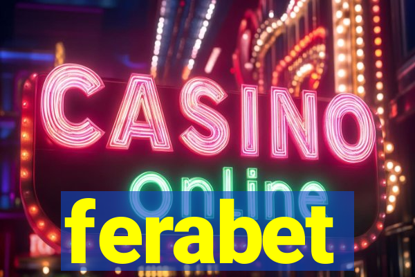 ferabet