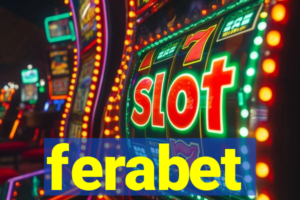 ferabet