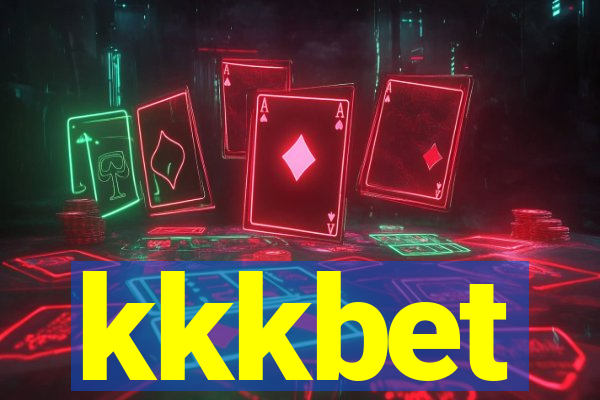 kkkbet