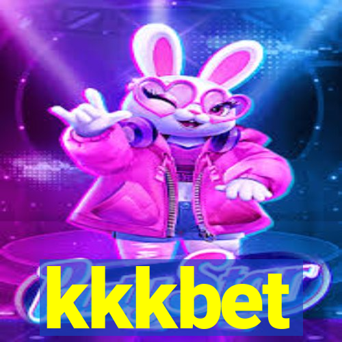 kkkbet