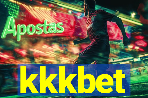 kkkbet