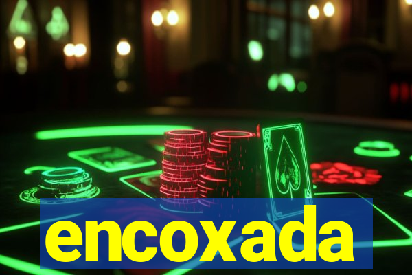 encoxada