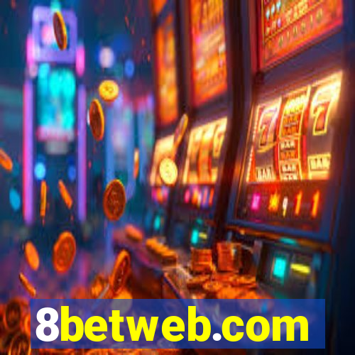 8betweb.com
