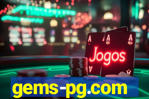 gems-pg.com