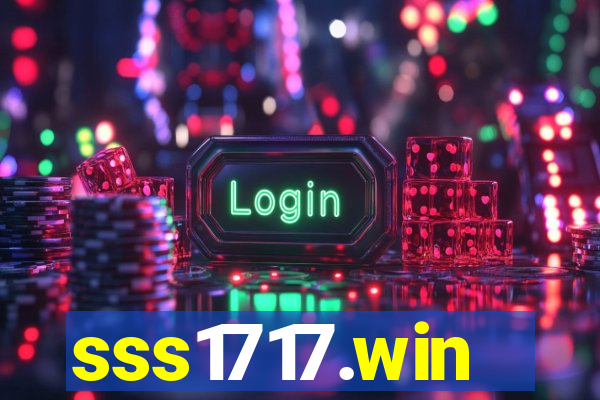 sss1717.win