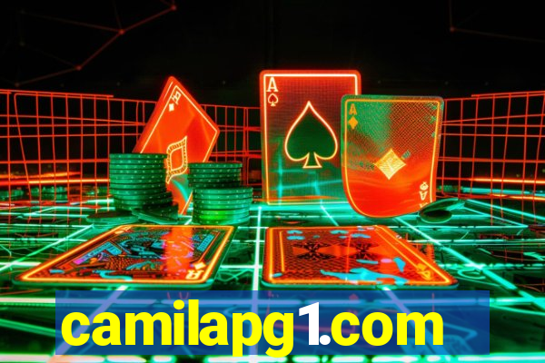 camilapg1.com