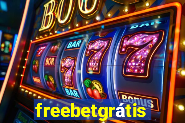 freebetgrátis