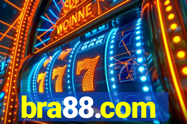 bra88.com