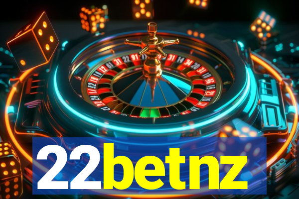 22betnz