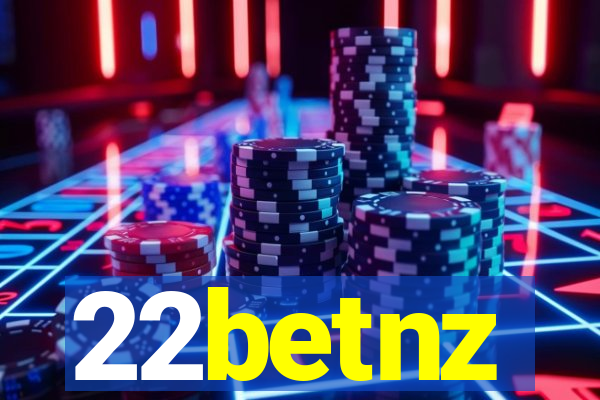 22betnz