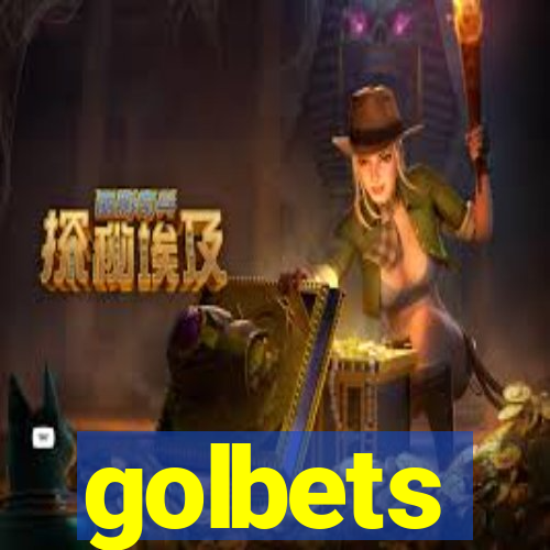 golbets