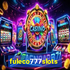 fuleco777slots