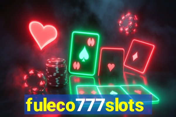 fuleco777slots