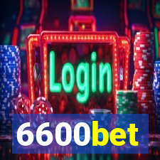 6600bet