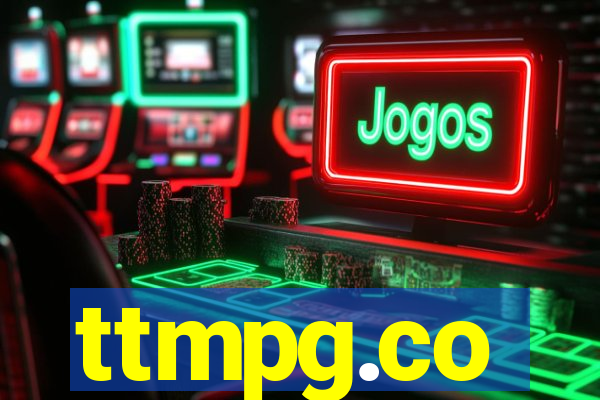 ttmpg.co